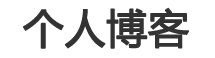 平凉市新闻网